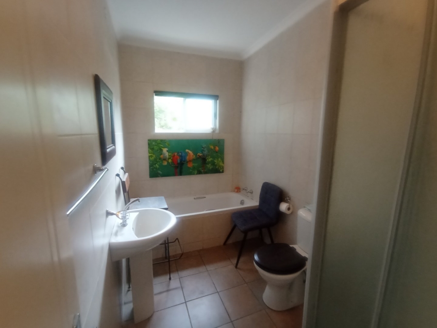 2 Bedroom Property for Sale in Pietermaritzburg Central KwaZulu-Natal