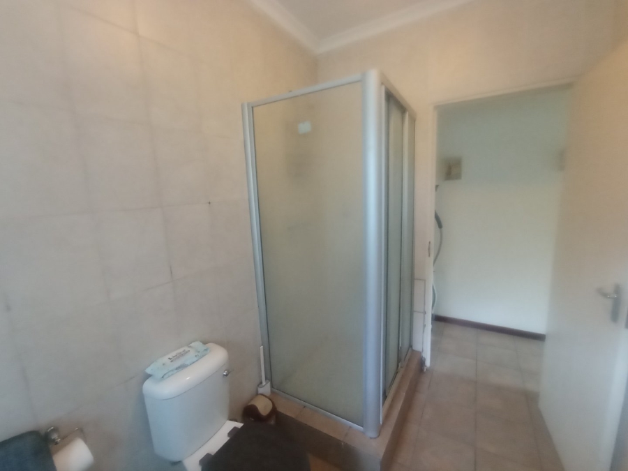 2 Bedroom Property for Sale in Pietermaritzburg Central KwaZulu-Natal