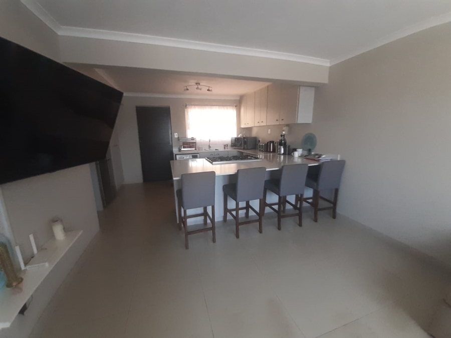 3 Bedroom Property for Sale in Newlands East KwaZulu-Natal