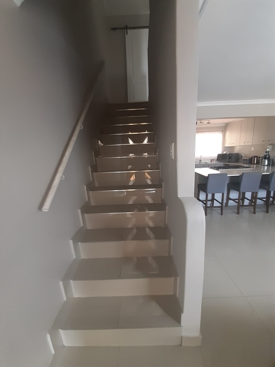 3 Bedroom Property for Sale in Newlands East KwaZulu-Natal