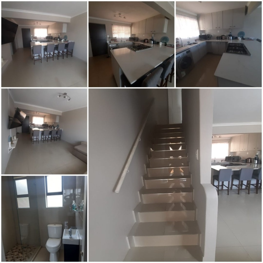 3 Bedroom Property for Sale in Newlands East KwaZulu-Natal