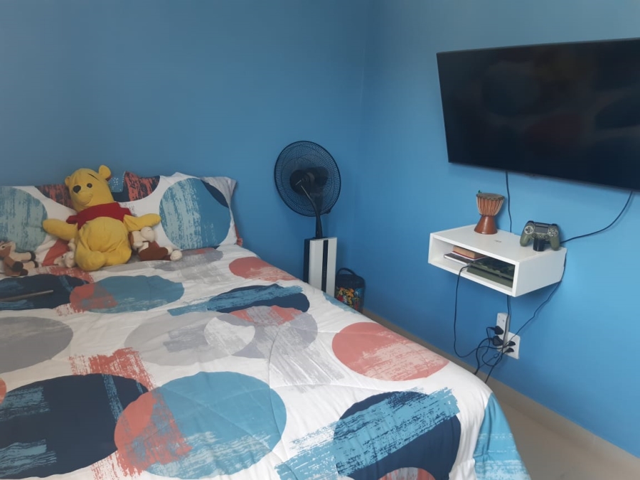 3 Bedroom Property for Sale in Newlands East KwaZulu-Natal