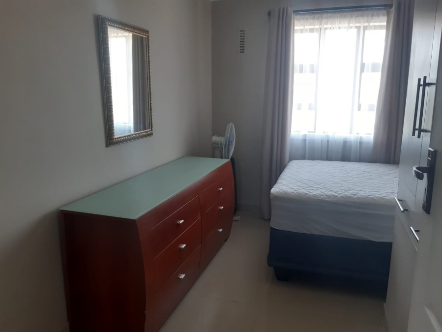 3 Bedroom Property for Sale in Newlands East KwaZulu-Natal