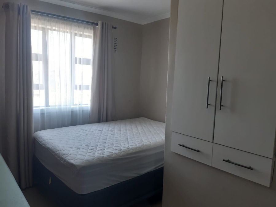 3 Bedroom Property for Sale in Newlands East KwaZulu-Natal