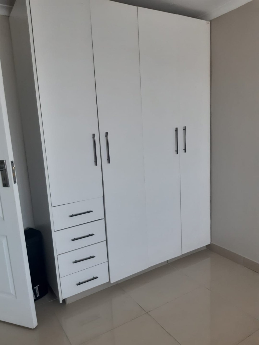 3 Bedroom Property for Sale in Newlands East KwaZulu-Natal
