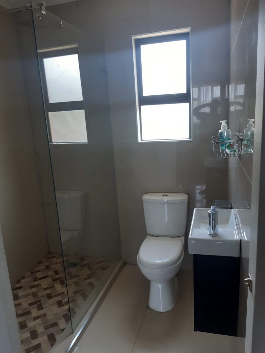 3 Bedroom Property for Sale in Newlands East KwaZulu-Natal