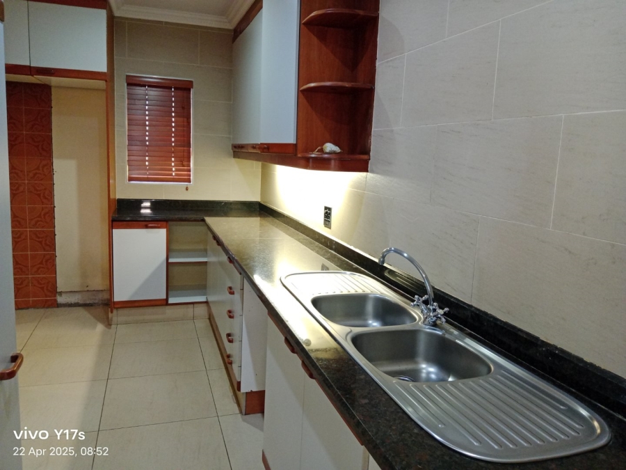 5 Bedroom Property for Sale in Chase Valley KwaZulu-Natal