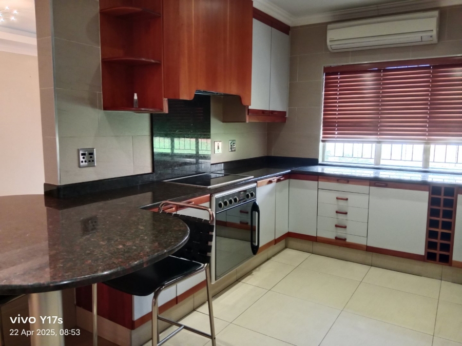 5 Bedroom Property for Sale in Chase Valley KwaZulu-Natal