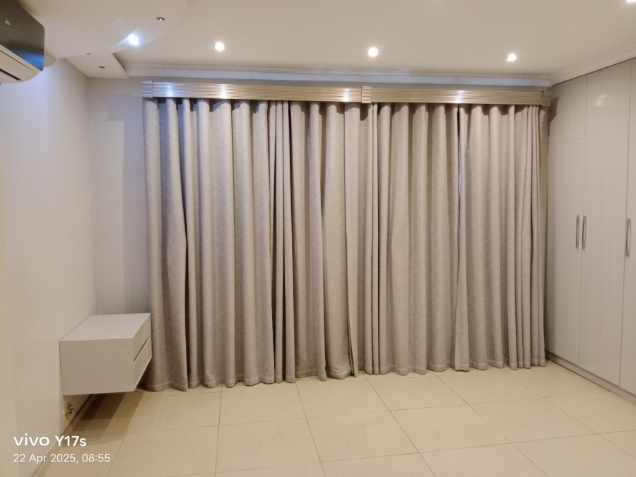 5 Bedroom Property for Sale in Chase Valley KwaZulu-Natal