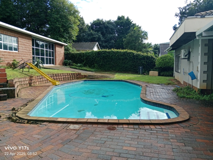 5 Bedroom Property for Sale in Chase Valley KwaZulu-Natal