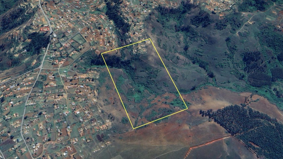  Bedroom Property for Sale in Kwamagoda KwaZulu-Natal