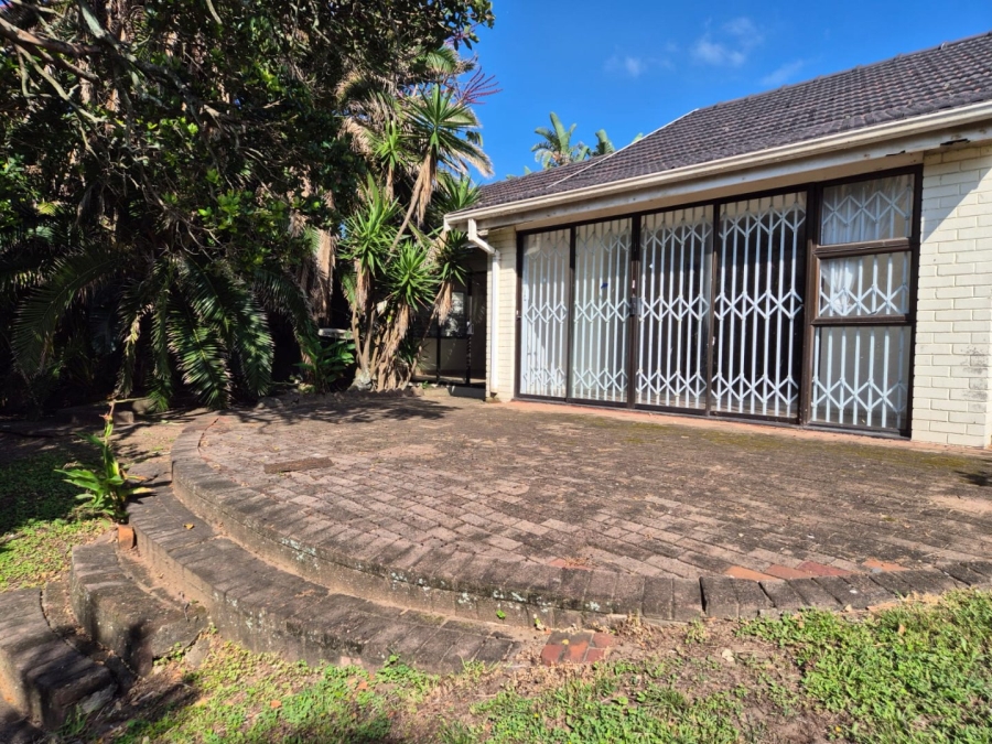 3 Bedroom Property for Sale in Shelly Beach KwaZulu-Natal
