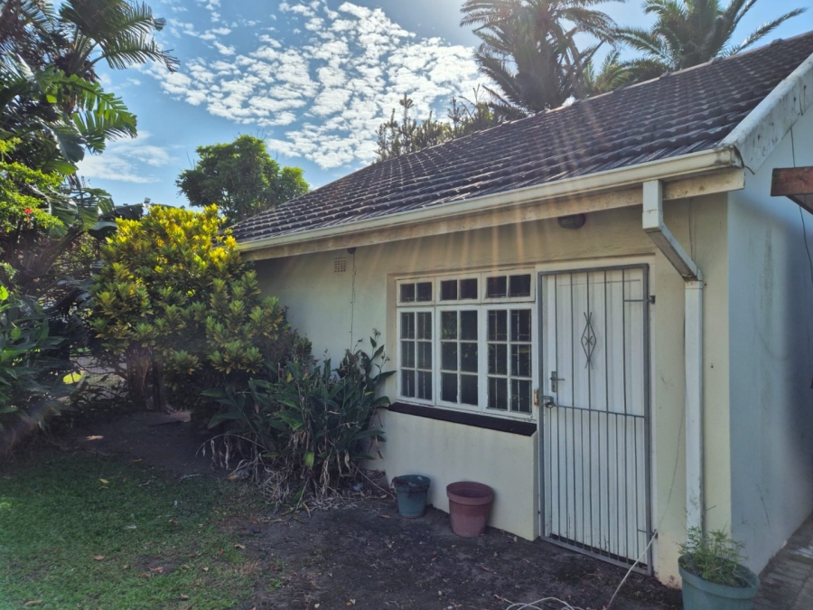 3 Bedroom Property for Sale in Shelly Beach KwaZulu-Natal