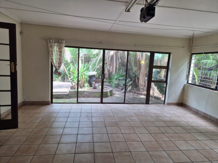 3 Bedroom Property for Sale in Shelly Beach KwaZulu-Natal