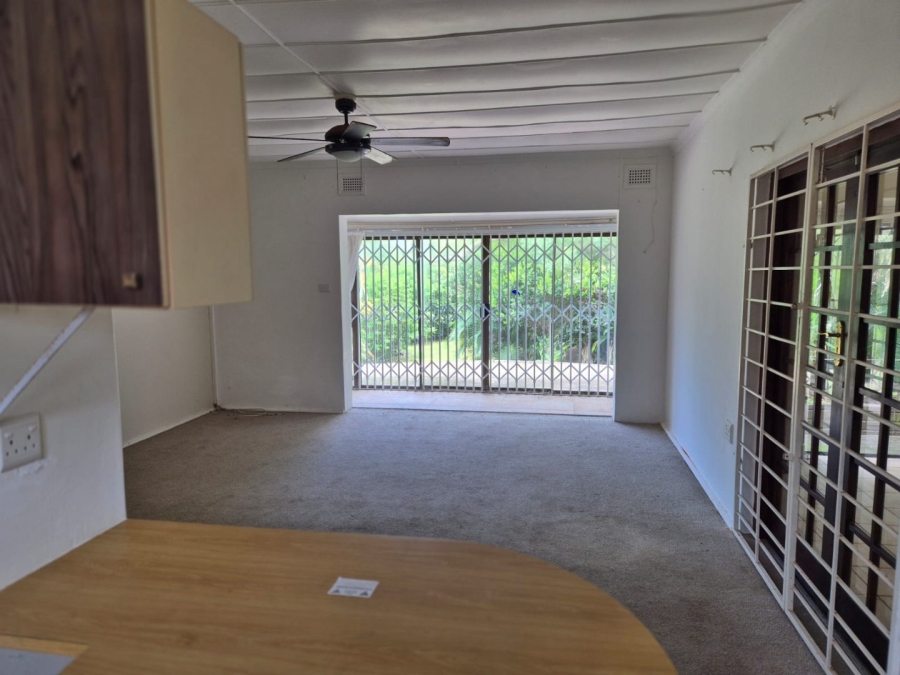 3 Bedroom Property for Sale in Shelly Beach KwaZulu-Natal