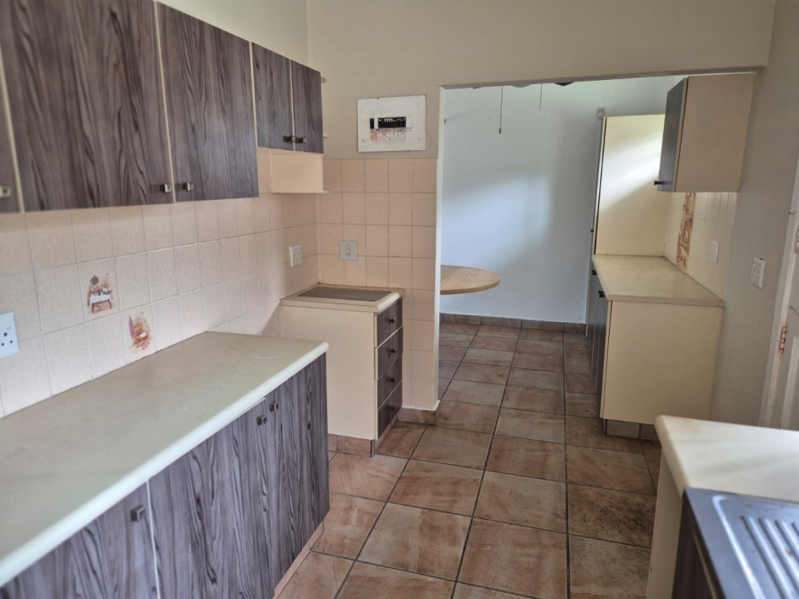 3 Bedroom Property for Sale in Shelly Beach KwaZulu-Natal