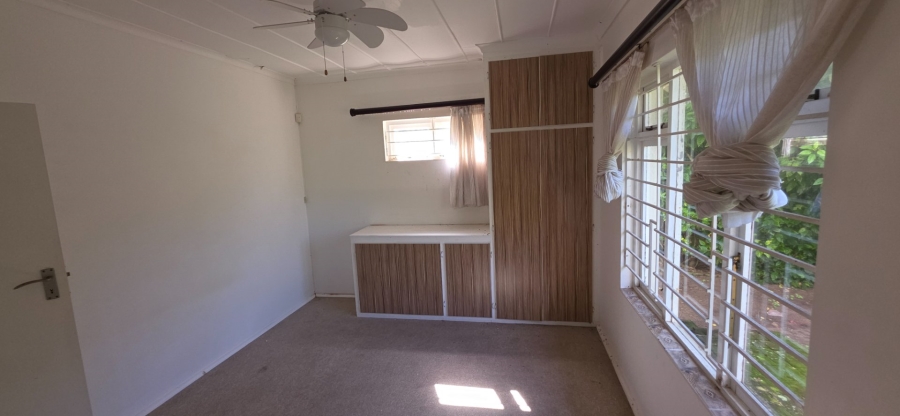 3 Bedroom Property for Sale in Shelly Beach KwaZulu-Natal