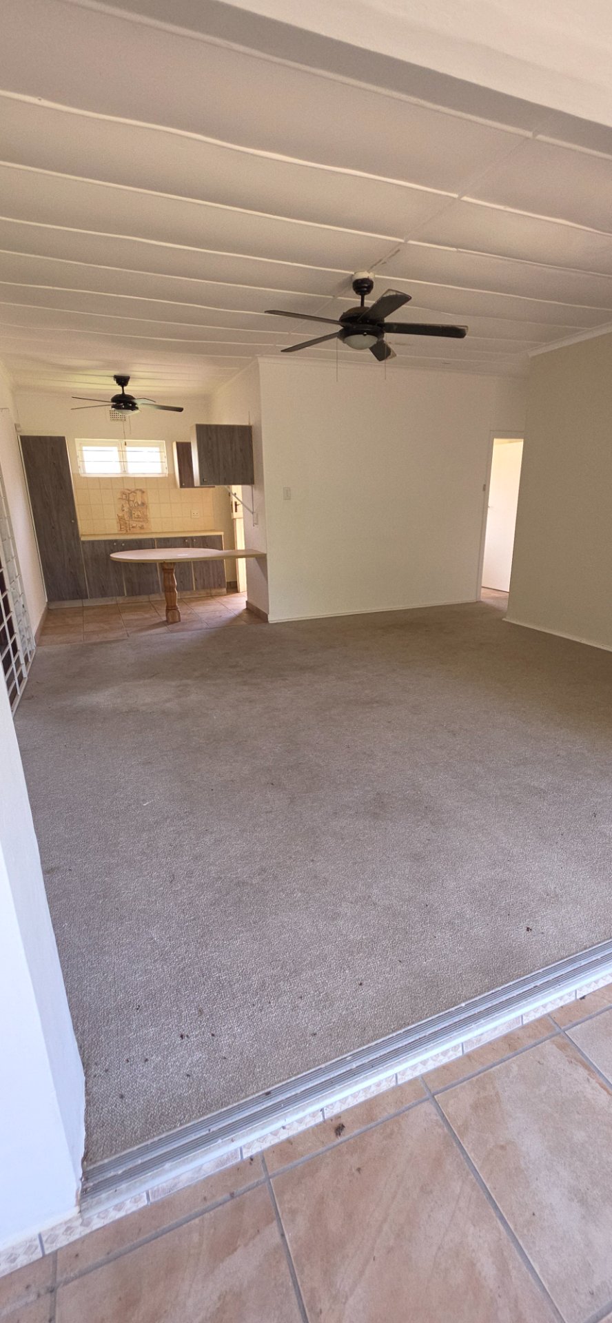 3 Bedroom Property for Sale in Shelly Beach KwaZulu-Natal