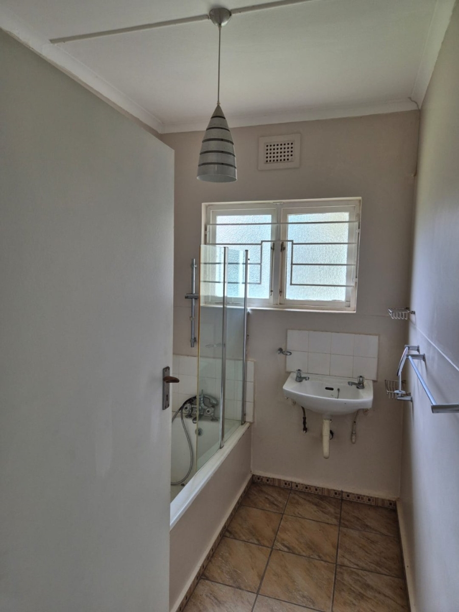3 Bedroom Property for Sale in Shelly Beach KwaZulu-Natal