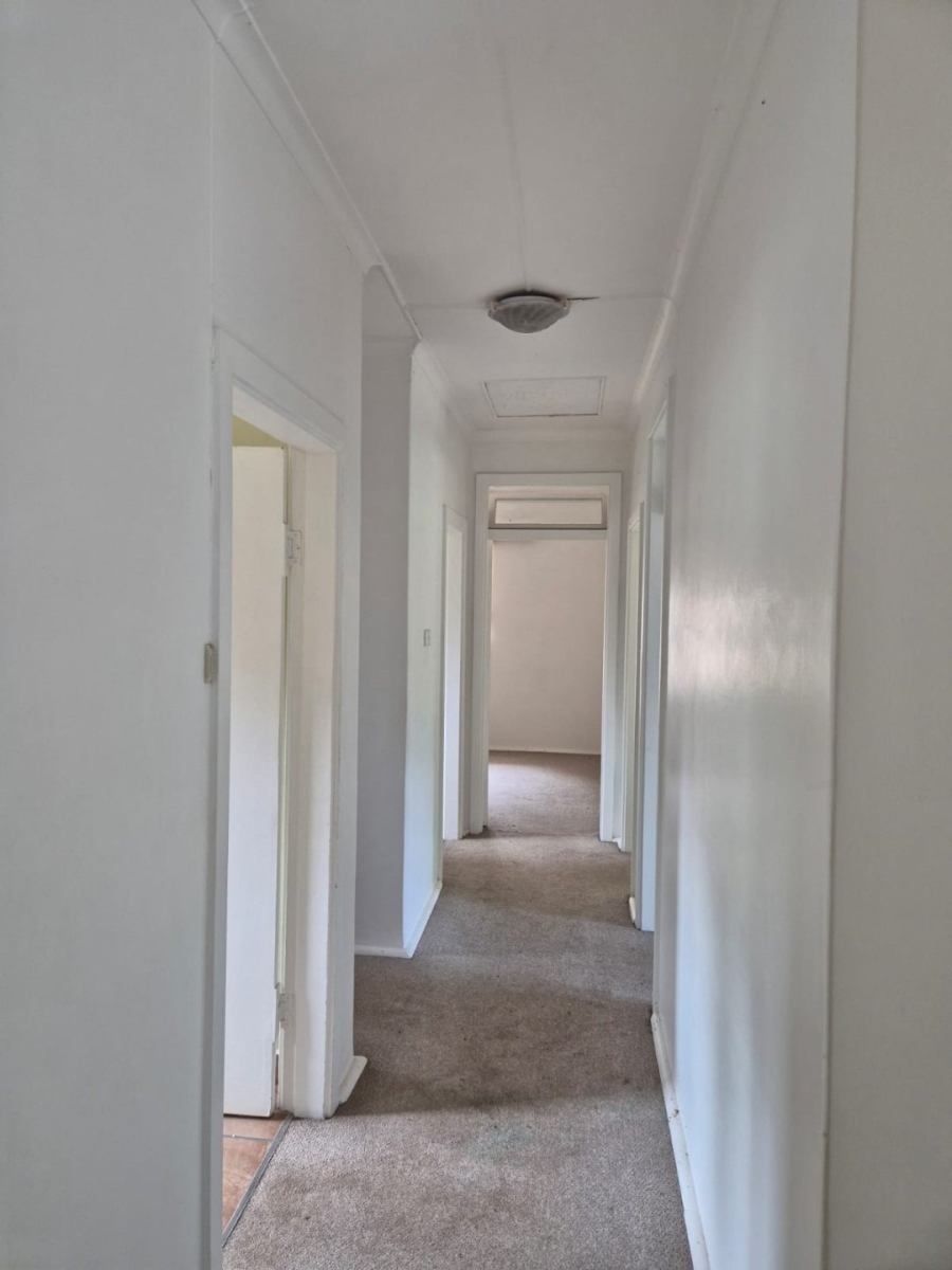 3 Bedroom Property for Sale in Shelly Beach KwaZulu-Natal