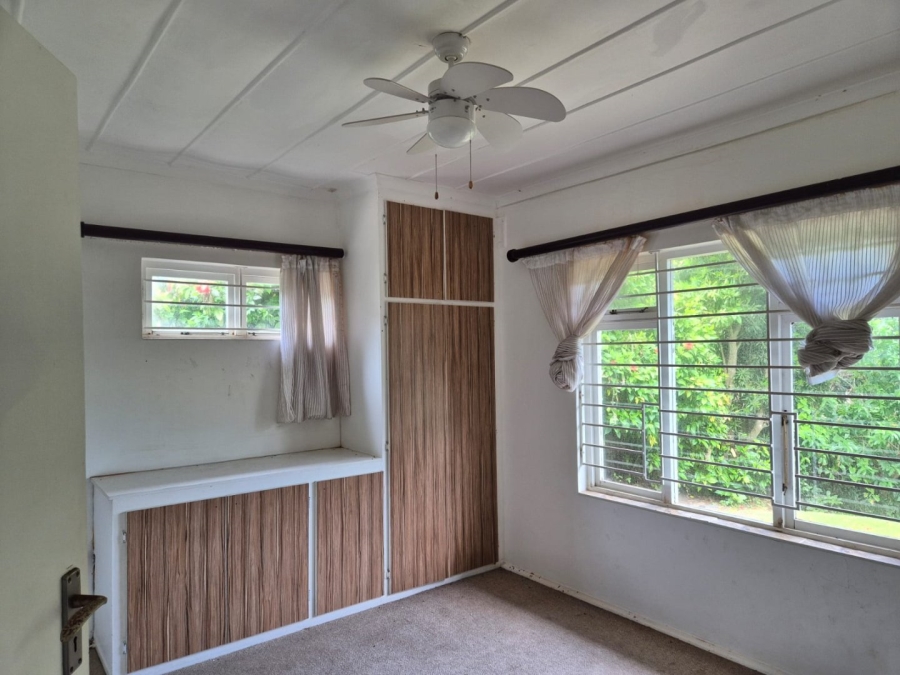 3 Bedroom Property for Sale in Shelly Beach KwaZulu-Natal