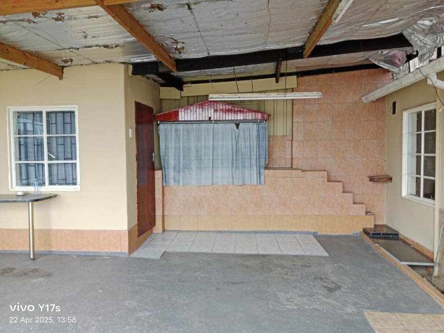 2 Bedroom Property for Sale in Northdale KwaZulu-Natal