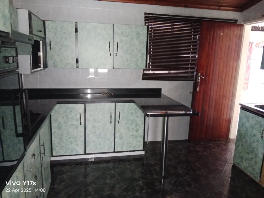 2 Bedroom Property for Sale in Northdale KwaZulu-Natal