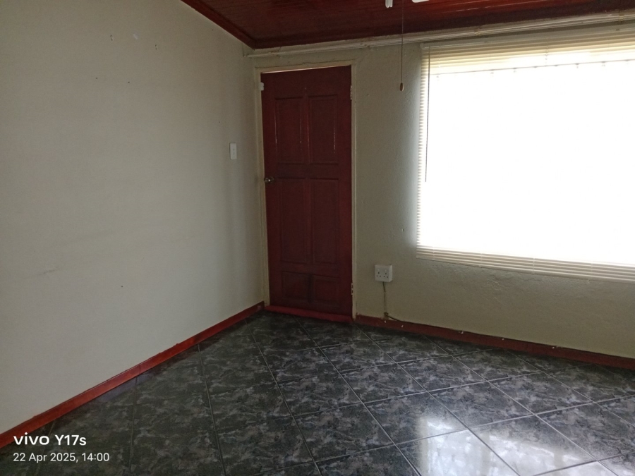 2 Bedroom Property for Sale in Northdale KwaZulu-Natal