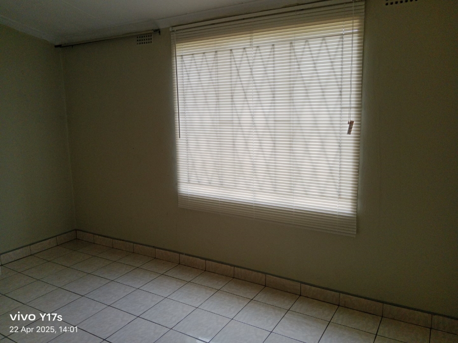 2 Bedroom Property for Sale in Northdale KwaZulu-Natal