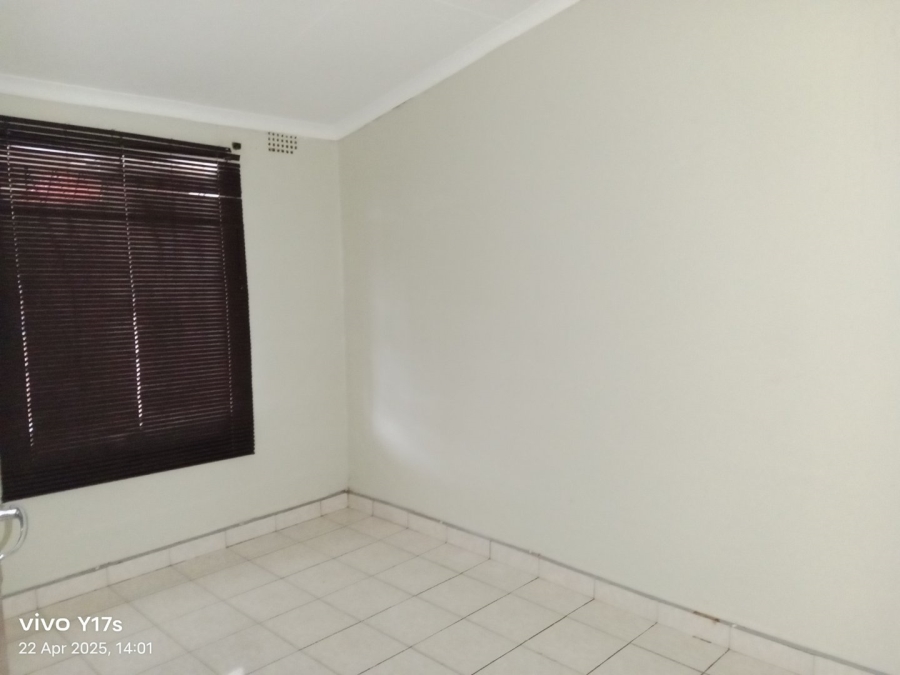 2 Bedroom Property for Sale in Northdale KwaZulu-Natal