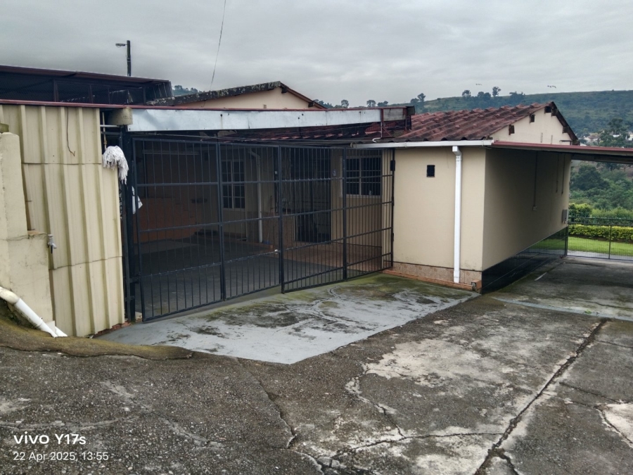 2 Bedroom Property for Sale in Northdale KwaZulu-Natal