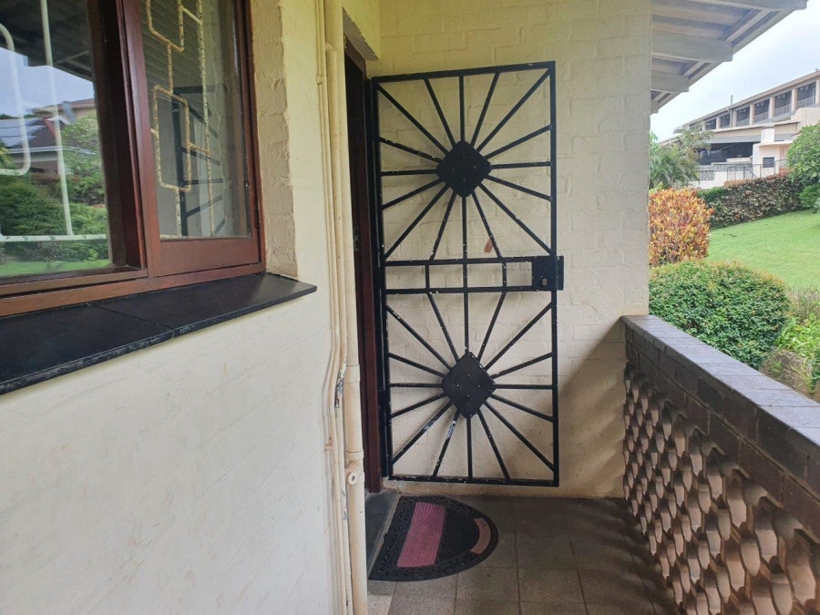To Let 2 Bedroom Property for Rent in Umtentweni KwaZulu-Natal