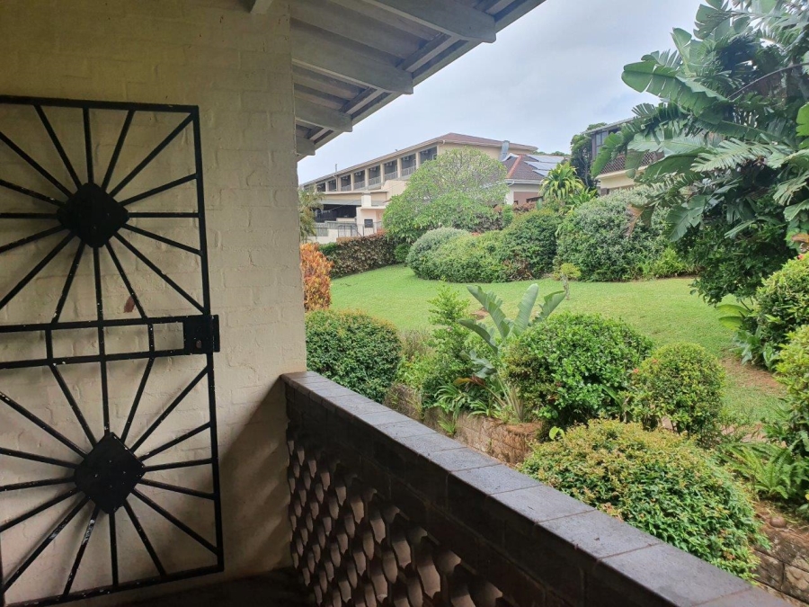 To Let 2 Bedroom Property for Rent in Umtentweni KwaZulu-Natal