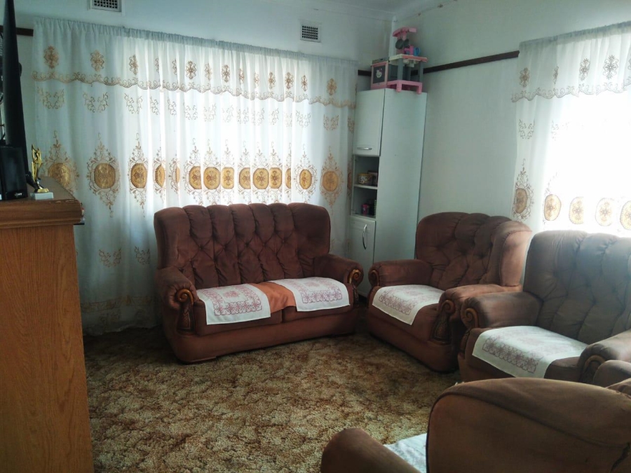 3 Bedroom Property for Sale in Newholme KwaZulu-Natal