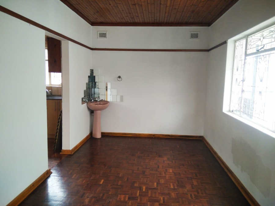 3 Bedroom Property for Sale in Newholme KwaZulu-Natal