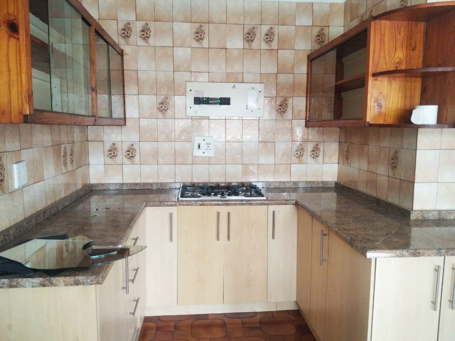 3 Bedroom Property for Sale in Newholme KwaZulu-Natal