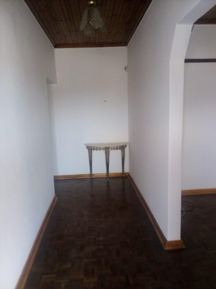 3 Bedroom Property for Sale in Newholme KwaZulu-Natal