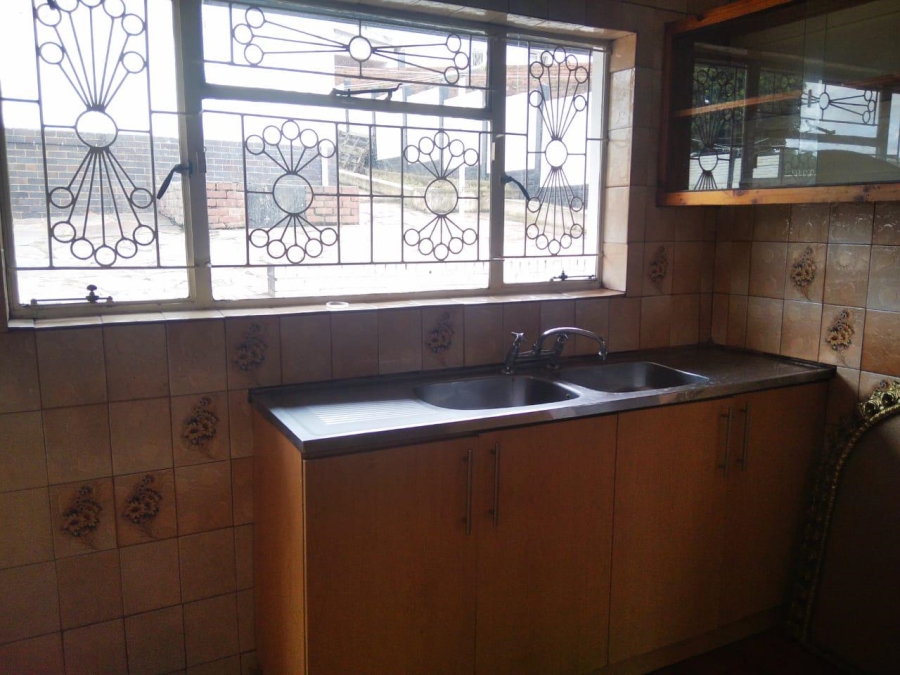 3 Bedroom Property for Sale in Newholme KwaZulu-Natal
