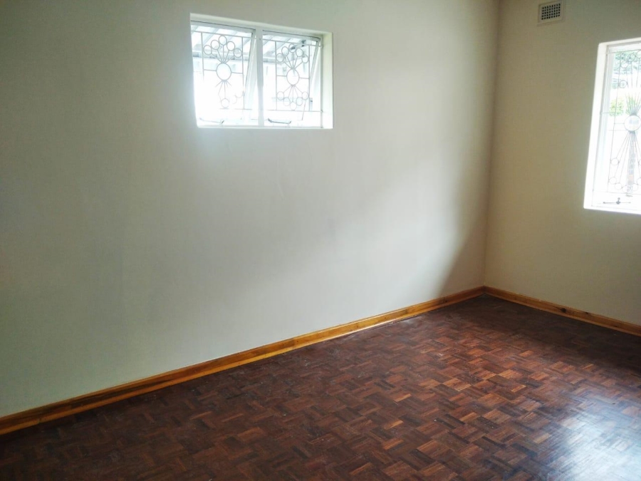 3 Bedroom Property for Sale in Newholme KwaZulu-Natal