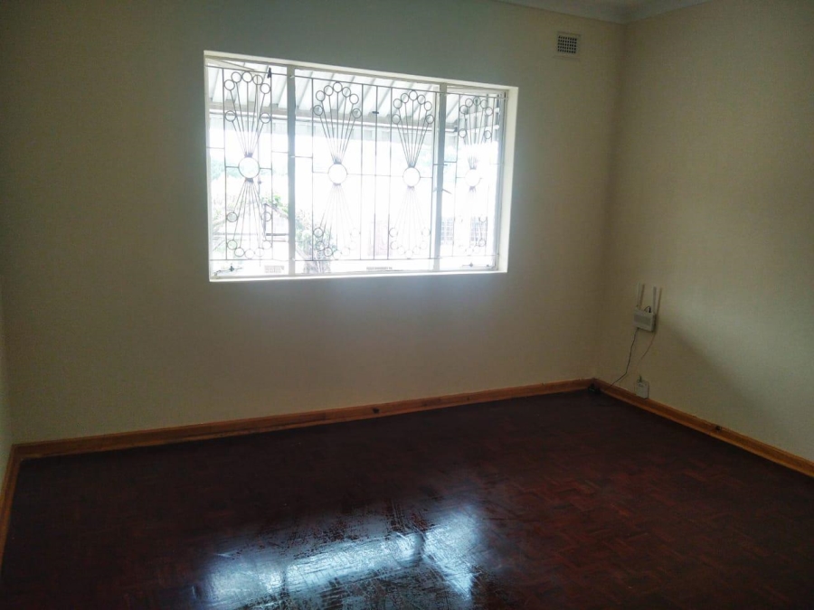 3 Bedroom Property for Sale in Newholme KwaZulu-Natal