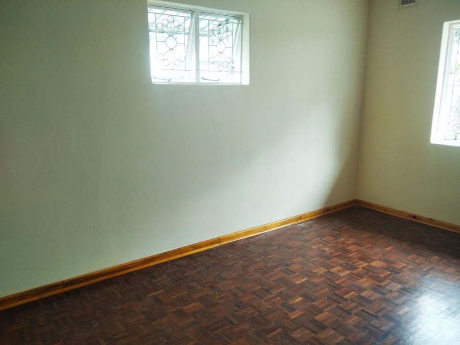3 Bedroom Property for Sale in Newholme KwaZulu-Natal