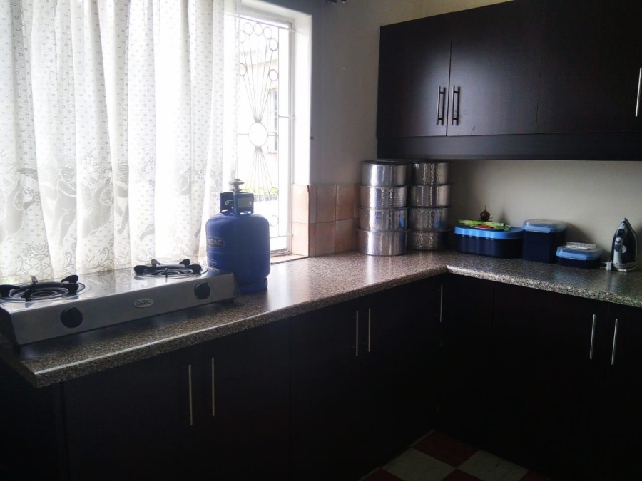 3 Bedroom Property for Sale in Newholme KwaZulu-Natal