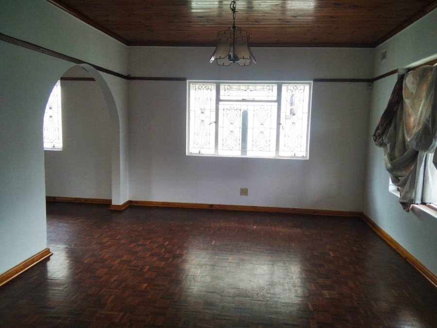 3 Bedroom Property for Sale in Newholme KwaZulu-Natal