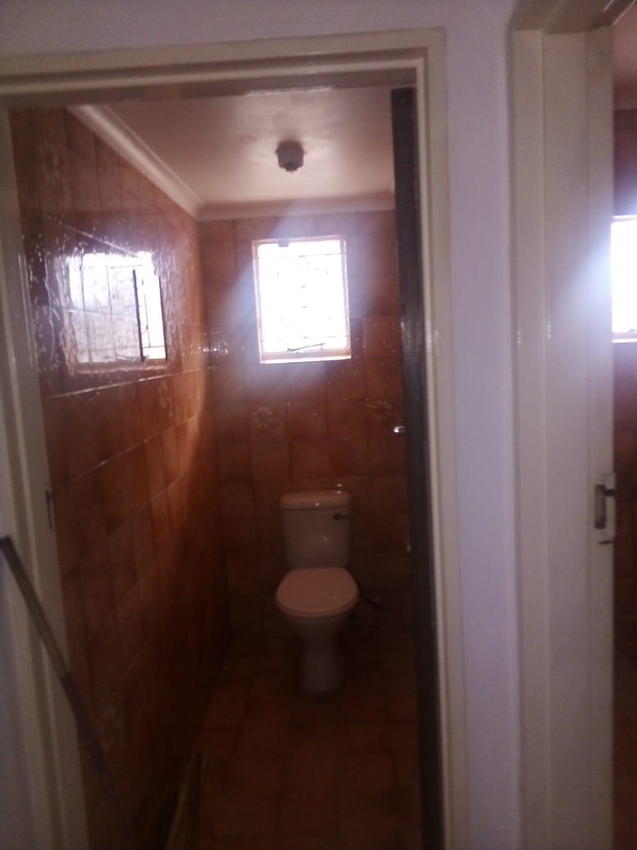 3 Bedroom Property for Sale in Newholme KwaZulu-Natal