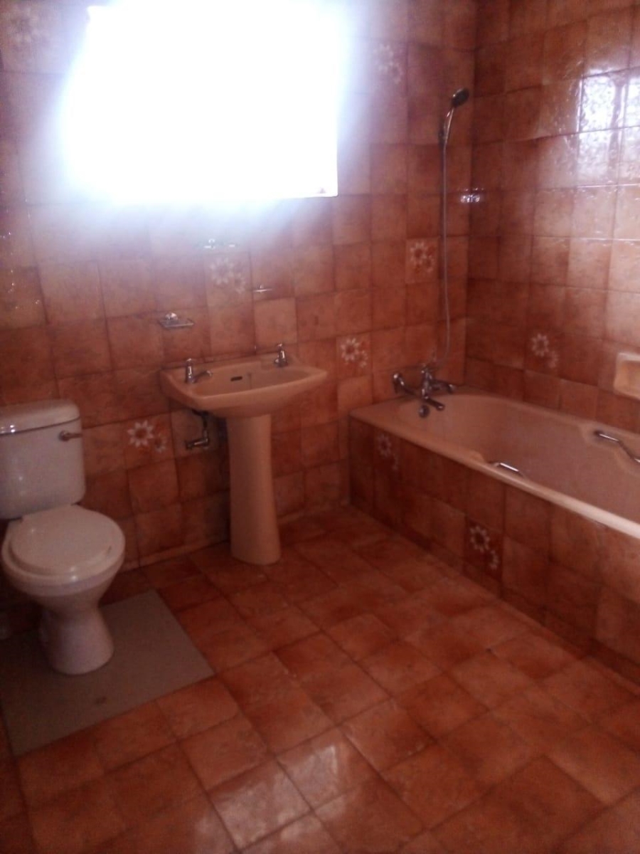 3 Bedroom Property for Sale in Newholme KwaZulu-Natal