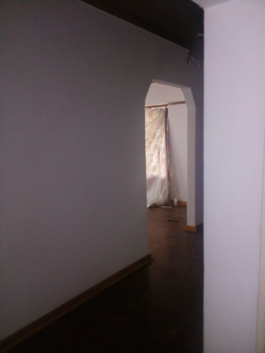 3 Bedroom Property for Sale in Newholme KwaZulu-Natal