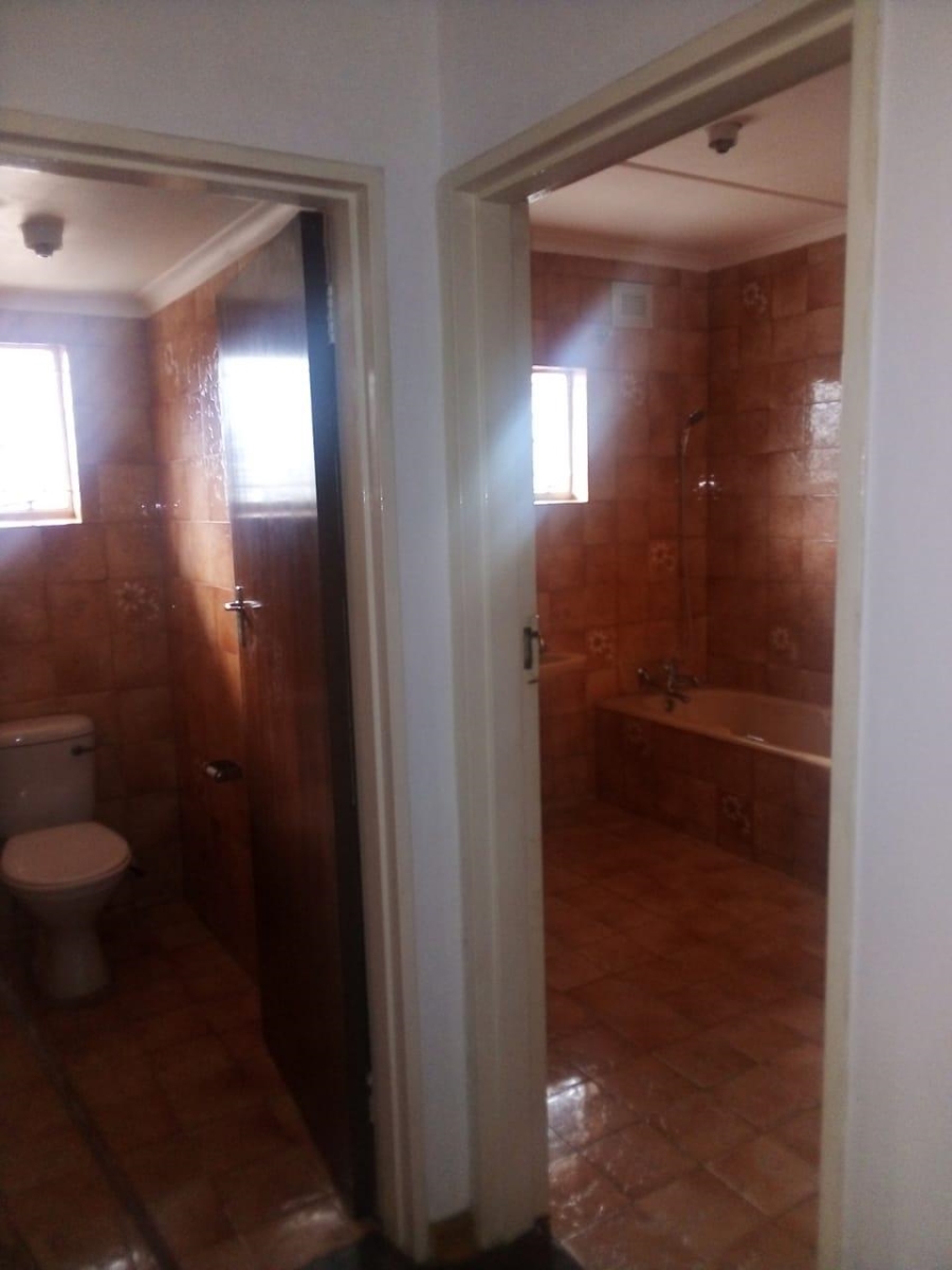 3 Bedroom Property for Sale in Newholme KwaZulu-Natal