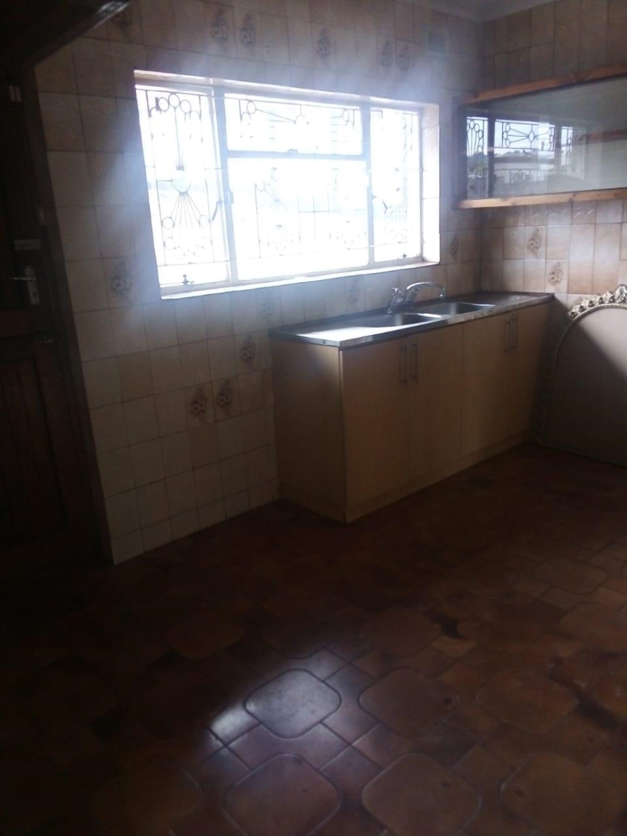 3 Bedroom Property for Sale in Newholme KwaZulu-Natal