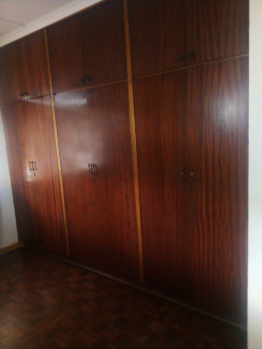 3 Bedroom Property for Sale in Newholme KwaZulu-Natal
