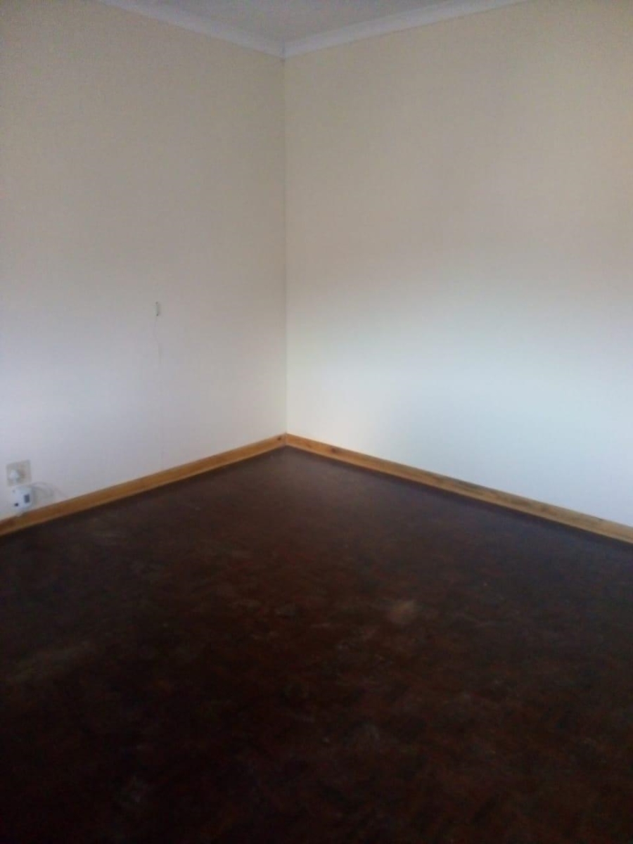 3 Bedroom Property for Sale in Newholme KwaZulu-Natal